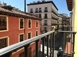 Posada del León de Oro Boutique Hotel