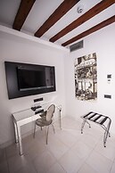 Posada del León de Oro Boutique Hotel