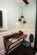 Posada del León de Oro Boutique Hotel