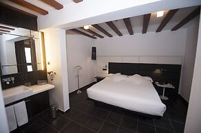 Posada del León de Oro Boutique Hotel