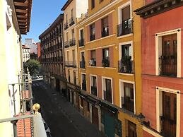 Posada del León de Oro Boutique Hotel