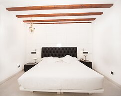 Posada del León de Oro Boutique Hotel