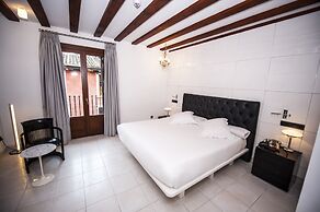 Posada del León de Oro Boutique Hotel