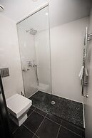 Posada del León de Oro Boutique Hotel