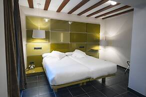 Posada del León de Oro Boutique Hotel