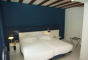 Posada del León de Oro Boutique Hotel