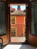 Posada del León de Oro Boutique Hotel