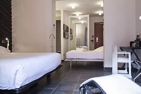 Posada del León de Oro Boutique Hotel