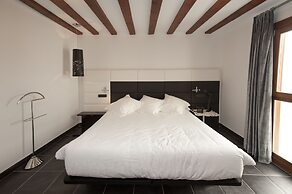 Posada del León de Oro Boutique Hotel