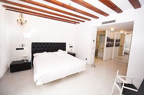 Posada del León de Oro Boutique Hotel