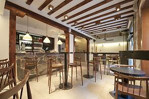 Posada del León de Oro Boutique Hotel