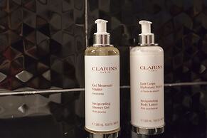 Posada del León de Oro Boutique Hotel