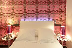 Posada del León de Oro Boutique Hotel