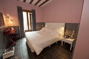 Posada del León de Oro Boutique Hotel