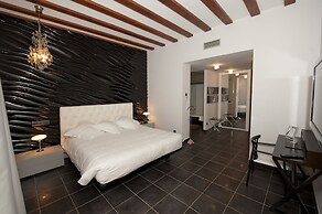 Posada del León de Oro Boutique Hotel