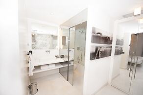 Posada del León de Oro Boutique Hotel