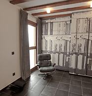 Posada del León de Oro Boutique Hotel