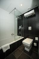 Posada del León de Oro Boutique Hotel