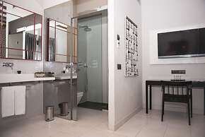 Posada del León de Oro Boutique Hotel