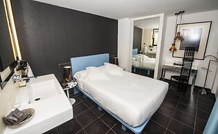 Posada del León de Oro Boutique Hotel