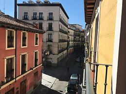 Posada del León de Oro Boutique Hotel