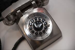 Posada del León de Oro Boutique Hotel