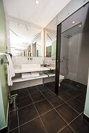 Posada del León de Oro Boutique Hotel