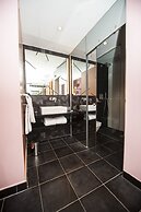 Posada del León de Oro Boutique Hotel