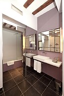 Posada del León de Oro Boutique Hotel