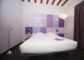 Posada del León de Oro Boutique Hotel