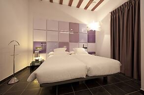 Posada del León de Oro Boutique Hotel