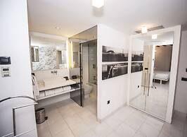 Posada del León de Oro Boutique Hotel