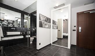 Posada del León de Oro Boutique Hotel