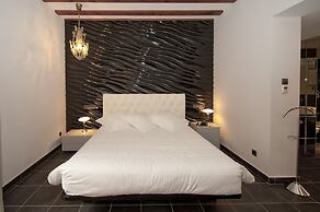 Posada del León de Oro Boutique Hotel