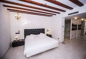 Posada del León de Oro Boutique Hotel