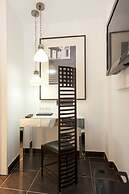 Posada del León de Oro Boutique Hotel