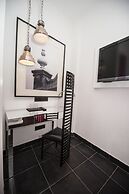 Posada del León de Oro Boutique Hotel