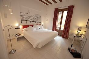 Posada del León de Oro Boutique Hotel