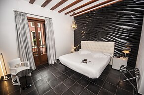 Posada del León de Oro Boutique Hotel