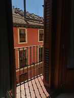 Posada del León de Oro Boutique Hotel