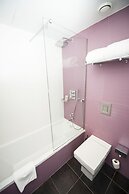 Posada del León de Oro Boutique Hotel