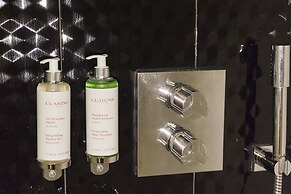 Posada del León de Oro Boutique Hotel