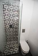 Posada del León de Oro Boutique Hotel