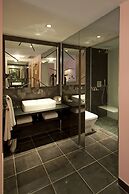 Posada del León de Oro Boutique Hotel