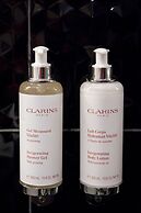 Posada del León de Oro Boutique Hotel