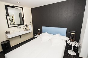 Posada del León de Oro Boutique Hotel