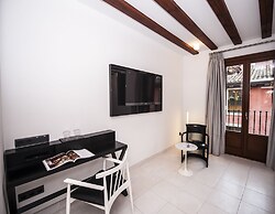 Posada del León de Oro Boutique Hotel