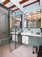 Posada del León de Oro Boutique Hotel