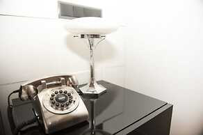 Posada del León de Oro Boutique Hotel