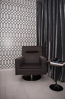 Posada del León de Oro Boutique Hotel